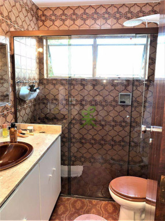Imagem Sobrado com 3 Quartos à Venda, 320 m² em Butantã - São Paulo