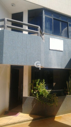 Imagem Casa com 3 Quartos à Venda, 120 m² em Piatã - Salvador