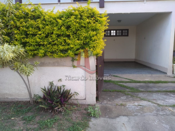 Imagem Casa de Condomínio com 2 Quartos à Venda,  em Peró - Cabo Frio