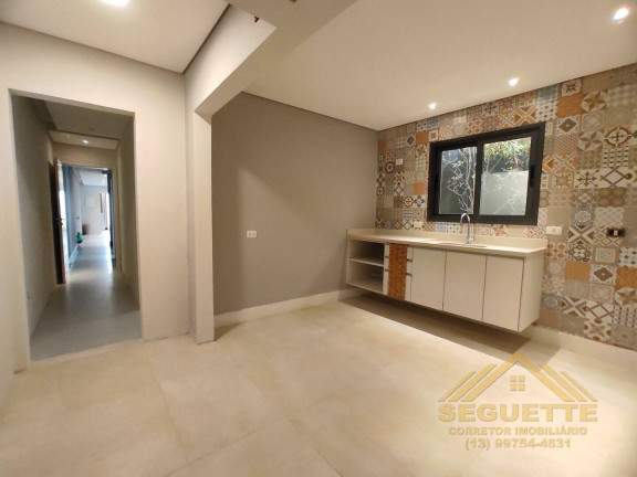 Imagem Casa com 2 Quartos à Venda, 180 m² em Vila Mogilar - Mogi Das Cruzes