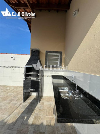 Imagem Casa com 2 Quartos à Venda, 58 m² em Jardim Jamaica - Itanhaem Imagem Casa com 2 Quartos à Venda, 58 m² em Jardim Jamaica - Itanhaem