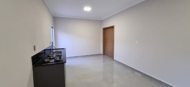 Imagem Casa com 3 Quartos à Venda, 308 m² em Vila Souto - Bauru