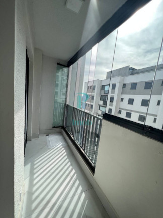 Imagem Apartamento com 2 Quartos à Venda, 49 m² em Centro - Osasco