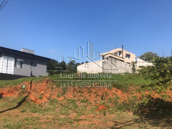 Imagem Imóvel à Venda, 729 m² em Jardim Do Golf I - Jandira Imagem Imóvel à Venda, 729 m² em Jardim Do Golf I - Jandira