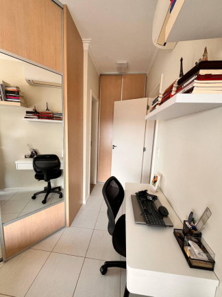 Imagem Apartamento com 2 Quartos à Venda, 72 m² em Bom Abrigo - Florianópolis Imagem Apartamento com 2 Quartos à Venda, 72 m² em Bom Abrigo - Florianópolis