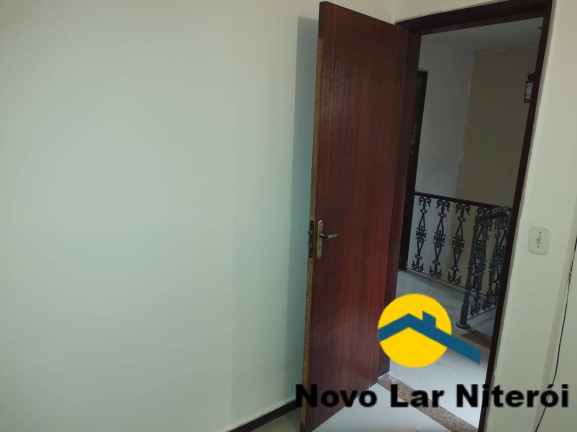 Imagem Casa com 2 Quartos à Venda, 76 m² em Piratininga - Niterói Imagem Casa com 2 Quartos à Venda, 76 m² em Piratininga - Niterói