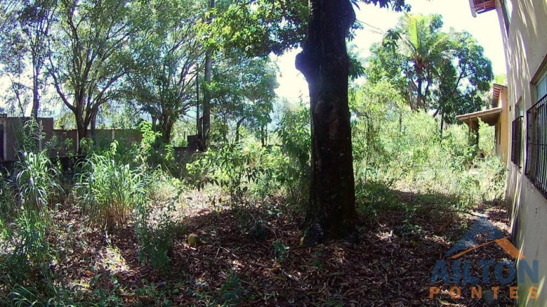 Imagem Chácara à Venda, 11 m² em Jardim Santa Rosa - Guarapari