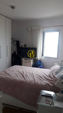 Imagem Apartamento com 2 Quartos à Venda, 64 m² em Caiçara - Praia Grande