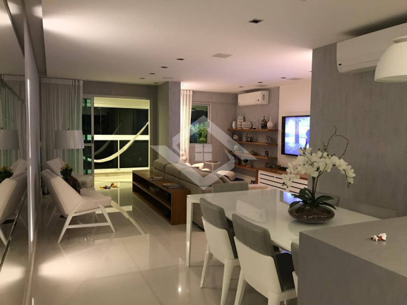 Imagem Apartamento com 4 Quartos à Venda, 114 m² em Barra Da Tijuca - Rio De Janeiro Imagem Apartamento com 4 Quartos à Venda, 114 m² em Barra Da Tijuca - Rio De Janeiro