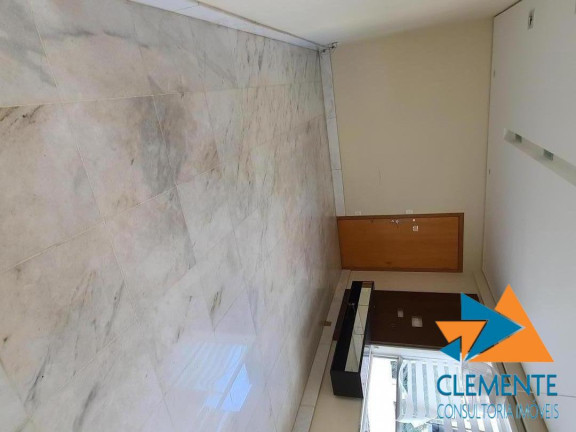 Imagem Apartamento com 3 Quartos à Venda, 90 m² em Santo Agostinho - Belo Horizonte Imagem Apartamento com 3 Quartos à Venda, 90 m² em Santo Agostinho - Belo Horizonte