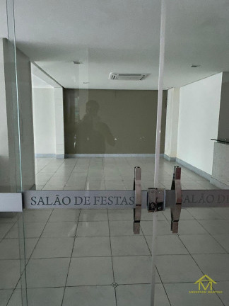 Imagem Apartamento com 4 Quartos à Venda, 157 m² em Praia Da Costa - Vila Velha Imagem Apartamento com 4 Quartos à Venda, 157 m² em Praia Da Costa - Vila Velha