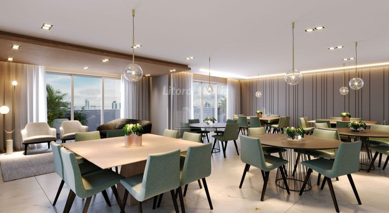 Imagem Apartamento com 3 Quartos à Venda, 106 m² em Centro - Itajaí Imagem Apartamento com 3 Quartos à Venda, 106 m² em Centro - Itajaí