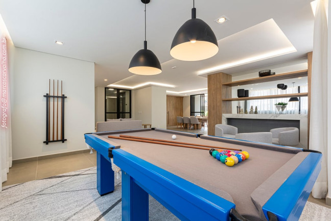 Imagem Apartamento com 2 Quartos à Venda, 55 m² em Vila Clementino - São Paulo Imagem Apartamento com 2 Quartos à Venda, 55 m² em Vila Clementino - São Paulo