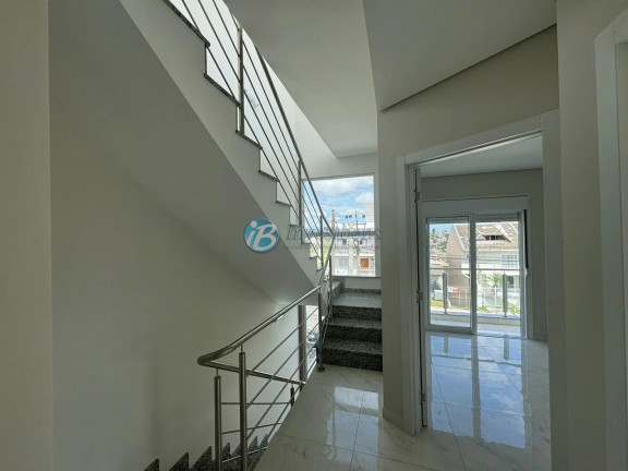 Imagem Casa de Condomínio com 3 Quartos à Venda, 144 m² em Bairro Alto - Curitiba Imagem Casa de Condomínio com 3 Quartos à Venda, 144 m² em Bairro Alto - Curitiba