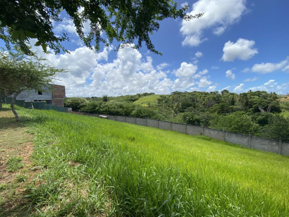 Imagem Terreno à Venda, 392 m² em Alphaville Litoral Norte 2 - Camaçari Imagem Terreno à Venda, 392 m² em Alphaville Litoral Norte 2 - Camaçari