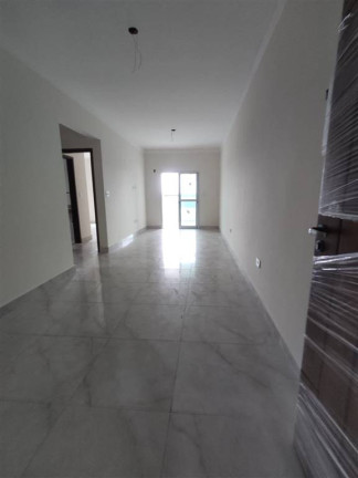 Imagem Apartamento com 3 Quartos à Venda, 93 m² em Tupi - Praia Grande