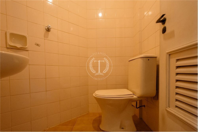 Imagem Apartamento com 2 Quartos à Venda, 72 m² em Butantã - São Paulo
