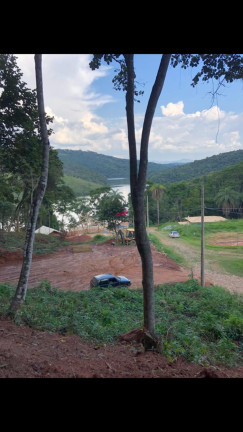 Imagem Terreno à Venda, 2.044 m² em Acuruí - Itabirito Imagem Terreno à Venda, 2.044 m² em Acuruí - Itabirito