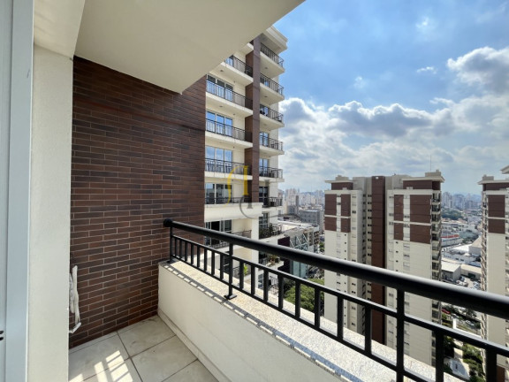 Sala Comercial para Alugar, 48 m² em água Branca - São Paulo