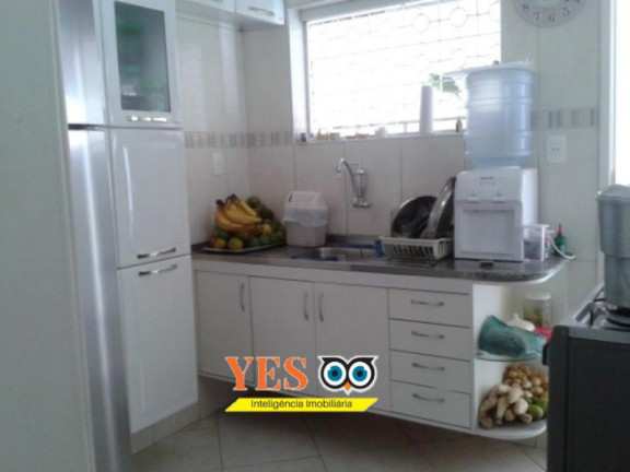 Imagem Casa com 3 Quartos à Venda, 200 m² em Brasília - Feira De Santana Imagem Casa com 3 Quartos à Venda, 200 m² em Brasília - Feira De Santana