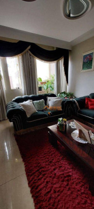 Imagem Apartamento com 2 Quartos à Venda, 86 m² em Centro - Guarulhos