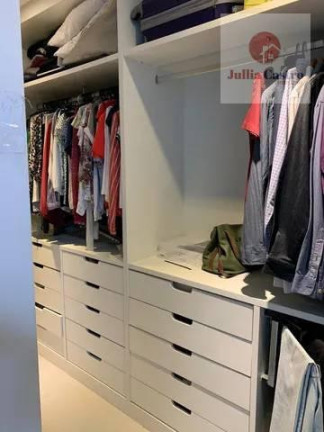 Imagem Apartamento com 3 Quartos para Alugar, 125 m²