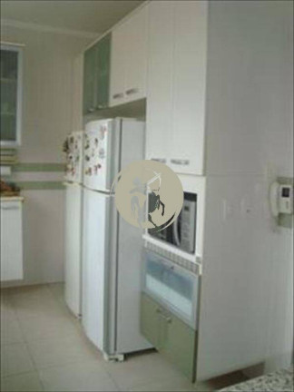 Imagem Casa com 5 Quartos à Venda, 349 m² em Ponta Da Praia - Santos Imagem Casa com 5 Quartos à Venda, 349 m² em Ponta Da Praia - Santos