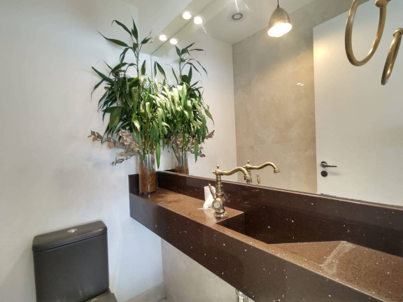 Imagem Apartamento com 3 Quartos à Venda, 150 m² em Vila Pompéia - São Paulo Imagem Apartamento com 3 Quartos à Venda, 150 m² em Vila Pompéia - São Paulo