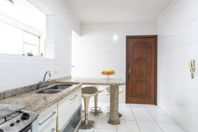 Imagem Imóvel com 3 Quartos à Venda, em Vila Pompéia - São Paulo Imagem Imóvel com 3 Quartos à Venda, em Vila Pompéia - São Paulo