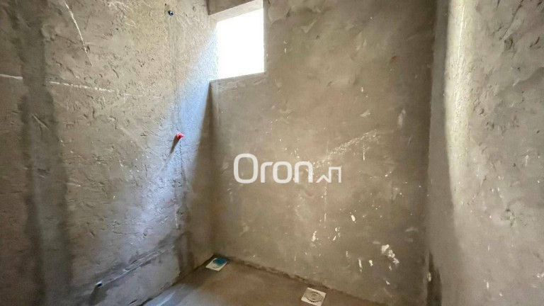 Imagem Casa com 3 Quartos à Venda, 128 m² em Itapuã - Aparecida De Goiânia