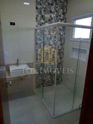 Imagem Casa de Condomínio com 3 Quartos à Venda, 250 m² em Bairro Da Floresta - São José Dos Campos Imagem Casa de Condomínio com 3 Quartos à Venda, 250 m² em Bairro Da Floresta - São José Dos Campos