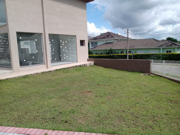 Imagem Sobrado com 4 Quartos à Venda, 400 m² em Condominio Parque Das Garças I - Atibaia