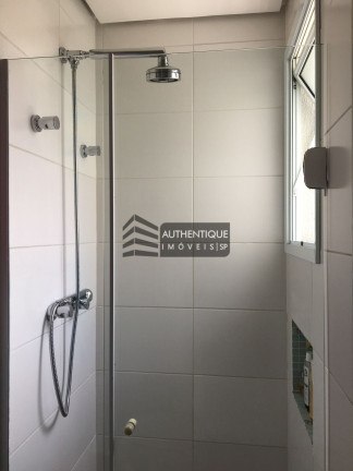 Imagem Apartamento com 2 Quartos à Venda, 71 m² em Vila Olímpia - São Paulo