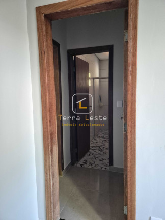 Imagem Casa com 3 Quartos para Alugar, 105 m² em Palhano - Brumadinho Imagem Casa com 3 Quartos para Alugar, 105 m² em Palhano - Brumadinho