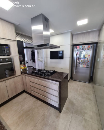 Imagem Apartamento com 3 Quartos à Venda, 131 m² em Tatuapé - Sao Paulo Imagem Apartamento com 3 Quartos à Venda, 131 m² em Tatuapé - Sao Paulo