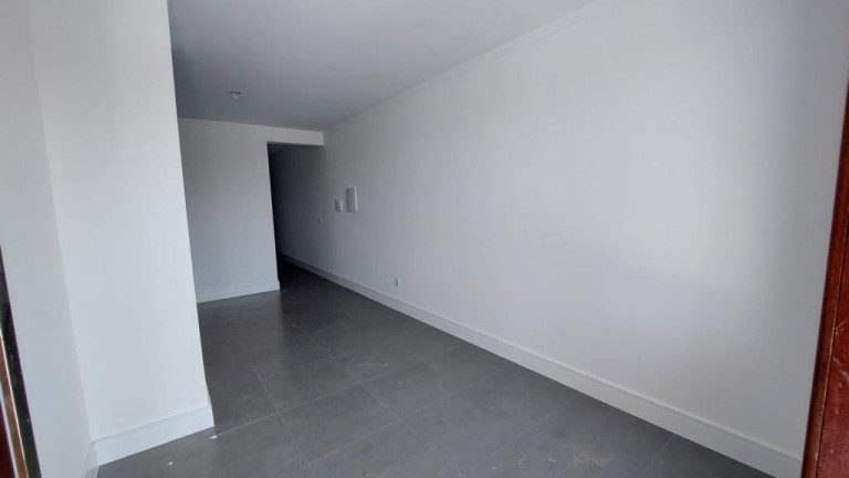 Imagem Casa com 2 Quartos à Venda, 94 m² em Guarani - Capao Da Canoa