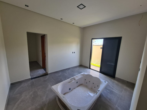 Imagem Casa com 3 Quartos à Venda, 225 m² em Cajuru Do Sul - Sorocaba Imagem Casa com 3 Quartos à Venda, 225 m² em Cajuru Do Sul - Sorocaba