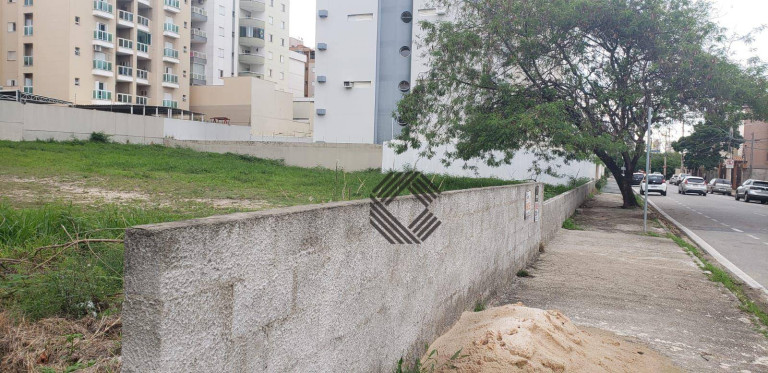 Imagem Terreno à Venda, 600 m² em Parque Campolim - Sorocaba Imagem Terreno à Venda, 600 m² em Parque Campolim - Sorocaba