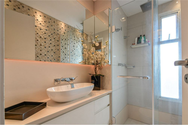 Imagem Apartamento com 2 Quartos à Venda, 78 m² em Jardim Paulista - São Paulo Imagem Apartamento com 2 Quartos à Venda, 78 m² em Jardim Paulista - São Paulo