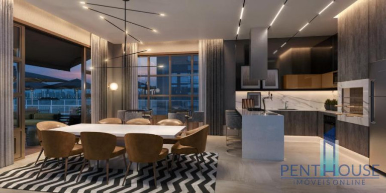 Imagem Apartamento com 4 Quartos à Venda, 160 m² em Pioneiros - Balneário Camboriú Imagem Apartamento com 4 Quartos à Venda, 160 m² em Pioneiros - Balneário Camboriú