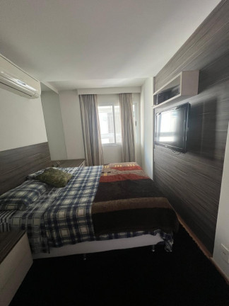 Imagem Imóvel com 3 Quartos à Venda, 107 m² em Icaraí - Niterói Imagem Imóvel com 3 Quartos à Venda, 107 m² em Icaraí - Niterói