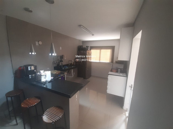 Imagem Imóvel com 3 Quartos à Venda,  em Loteamento Reserva Da Mata - Jundiaí