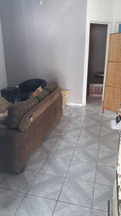 Imagem Casa com 2 Quartos à Venda, 112 m² em Jardim Wanel Ville Iv - Sorocaba