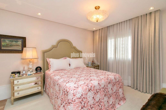 Imagem Apartamento com 2 Quartos à Venda, 148 m² em Jardim América - São Paulo Imagem Apartamento com 2 Quartos à Venda, 148 m² em Jardim América - São Paulo