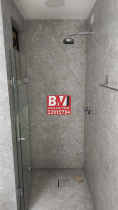 Imagem Apartamento com 3 Quartos à Venda, 116 m² em Vila Da Penha - Rio De Janeiro Imagem Apartamento com 3 Quartos à Venda, 116 m² em Vila Da Penha - Rio De Janeiro