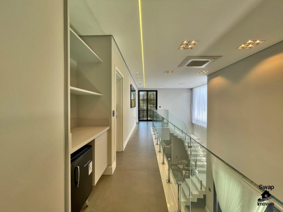 Imagem Casa com 5 Quartos à Venda,  em Riviera - Bertioga