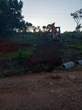 Imagem Chácara à Venda, 1.442 m² em Centro - Caraá Imagem Chácara à Venda, 1.442 m² em Centro - Caraá