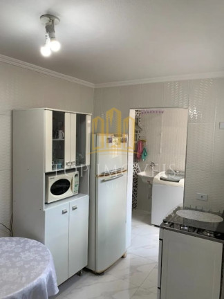 Imagem Apartamento com 2 Quartos à Venda, 110 m² em Jardim Bela Vista - São José Dos Campos Imagem Apartamento com 2 Quartos à Venda, 110 m² em Jardim Bela Vista - São José Dos Campos