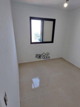 Imagem Apartamento com 2 Quartos à Venda, 56 m² em Pirituba - São Paulo Imagem Apartamento com 2 Quartos à Venda, 56 m² em Pirituba - São Paulo