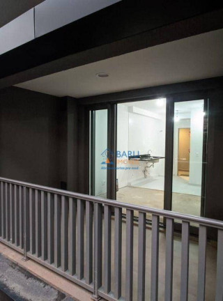 Imagem Apartamento com 1 Quarto à Venda ou Locação, 26 m² em Vila Madalena - São Paulo Imagem Apartamento com 1 Quarto à Venda ou Locação, 26 m² em Vila Madalena - São Paulo